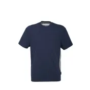 T-Shirt da Lavoro Rossini Re-Use Re-Work HH237