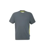 T-Shirt da Lavoro Rossini Re-Use Re-Work HH237