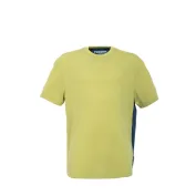 T-Shirt da Lavoro Rossini Re-Use Re-Work HH237