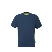 T-Shirt da Lavoro Rossini Re-Use Re-Work HH237