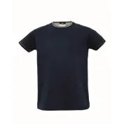 T-Shirt da Lavoro Rossini Truck HH164