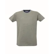 T-Shirt da Lavoro Rossini Truck HH164