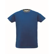 T-Shirt da Lavoro Rossini Truck HH164