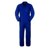 Tuta da Lavoro Multitasche Rossini 2Active A40114