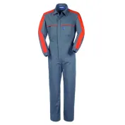 Tuta da Lavoro Multitasche Rossini Amsterdam A42807