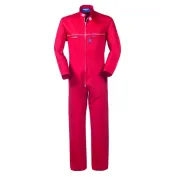 Tuta da Lavoro Multitasche Rossini Belgrado A42401