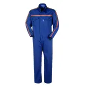 Tuta da Lavoro Multitasche Rossini Bonn A41507