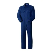 Tuta da Lavoro Multitasche Rossini BremboPlus A40122