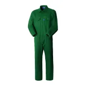 Tuta da Lavoro Multitasche Rossini BremboPlus A40122