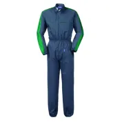 Tuta da Lavoro Multitasche Rossini Brest A42307