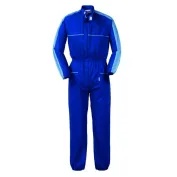 Tuta da Lavoro Multitasche Rossini Brest A42307