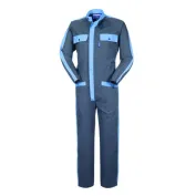 Tuta da Lavoro Multitasche Rossini Bruxelles A41307