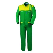 Tuta da Lavoro Multitasche Rossini Ginevra A41807