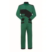 Tuta da Lavoro Multitasche Rossini Lomellina A45007