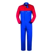 Tuta da Lavoro Multitasche Rossini Londra A41207