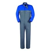 Tuta da Lavoro Multitasche Rossini Londra A41207