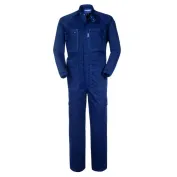 Tuta da Lavoro Multitasche Rossini New York A46107