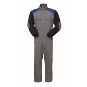 Tuta da Lavoro Multitasche Rossini Nuvolari A45107