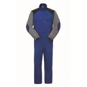 Tuta da Lavoro Multitasche Rossini Nuvolari A45107