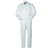 Tuta da Lavoro Multitasche Rossini SerioPlus+ A40109