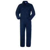 Tuta da Lavoro Multitasche Rossini SerioPlus+ A40109