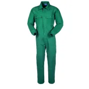 Tuta da Lavoro Multitasche Rossini SerioPlus+ A40109