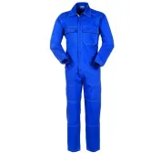 Tuta da Lavoro Multitasche Rossini SerioPlus+ A40109