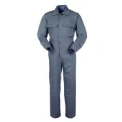 Tuta da Lavoro Multitasche Rossini SerioPlus+ A40109