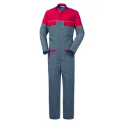 Tuta da Lavoro Multitasche Rossini Sidney A42707