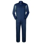 Tuta da Lavoro Multitasche Rossini Silverstone A40129