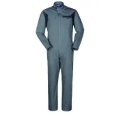 Tuta da Lavoro Multitasche Rossini Silverstone A40129