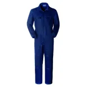 Tuta da Lavoro Multitasche Rossini TermoPlus+ A40108