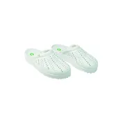 Zoccolo antinfortunistico Rossini Lady E A FO SRA SSZ0005