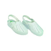 Zoccolo con laccetto antinfortunistico Rossini Lady E A FO SRA SSZ0007