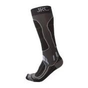 3 Paia - Calze Lunghe Tecniche da lavoro JRC Vicenza 989871