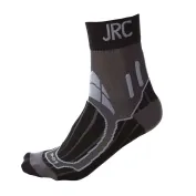 3 Paia - Calze Tecniche da lavoro JRC Caserta 989861