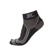 3 Paia - Calze Tecniche da lavoro JRC Catania 989851