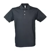 5 Pezzi - Polo da Lavoro 100% Cotone JRC Panama 993701 5 Pezzi - Polo da Lavoro 100% Cotone JRC Panama 993701