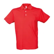 5 Pezzi - Polo da Lavoro 100% Cotone JRC Panama 993701 5 Pezzi - Polo da Lavoro 100% Cotone JRC Panama 993701