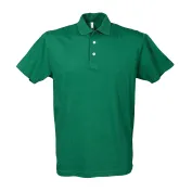 5 Pezzi - Polo da Lavoro 100% Cotone JRC Panama 993701 5 Pezzi - Polo da Lavoro 100% Cotone JRC Panama 993701