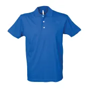 5 Pezzi - Polo da Lavoro 100% Cotone JRC Panama 993701 5 Pezzi - Polo da Lavoro 100% Cotone JRC Panama 993701