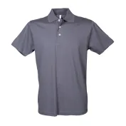 5 Pezzi - Polo da Lavoro 100% Cotone JRC Panama 993701 5 Pezzi - Polo da Lavoro 100% Cotone JRC Panama 993701