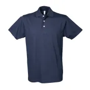 5 Pezzi - Polo da Lavoro 100% Cotone JRC Panama 993701 5 Pezzi - Polo da Lavoro 100% Cotone JRC Panama 993701