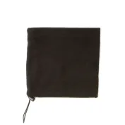 5 Pezzi - Scaldacollo in Pile da Lavoro JRC Everest 988833