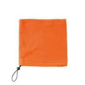 5 Pezzi - Scaldacollo in Pile da Lavoro JRC Everest 988833