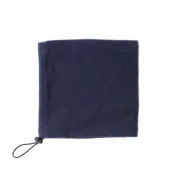 5 Pezzi - Scaldacollo in Pile da Lavoro JRC Everest 988833