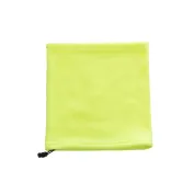 5 Pezzi - Scaldacollo in Pile da Lavoro JRC Everest 988833