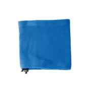 5 Pezzi - Scaldacollo in Pile da Lavoro JRC Everest 988833