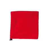 5 Pezzi - Scaldacollo in Pile da Lavoro JRC Everest 988833