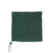 5 Pezzi - Scaldacollo in Pile da Lavoro JRC Everest 988833